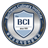 Bucheon Culinary & Baking School